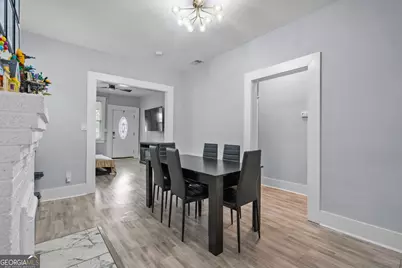 1002 W 52nd Street, Savannah, GA 31405 - Photo 8
