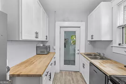 1002 W 52nd Street, Savannah, GA 31405 - Photo 26