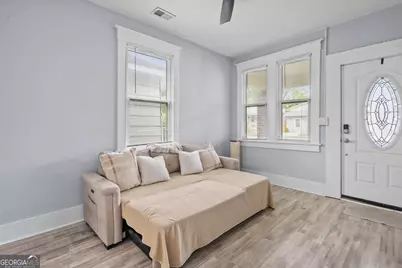 1002 W 52nd Street, Savannah, GA 31405 - Photo 4