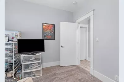 1002 W 52nd Street, Savannah, GA 31405 - Photo 18