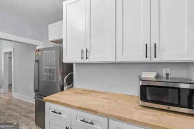 1002 W 52nd Street, Savannah, GA 31405 - Photo 24