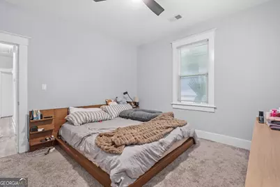 1002 W 52nd Street, Savannah, GA 31405 - Photo 20