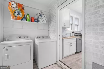 1002 W 52nd Street, Savannah, GA 31405 - Photo 28