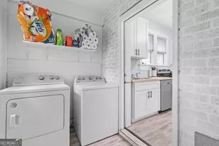 1002 W 52nd St, Savannah, GA 31405 - Photo 28