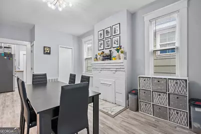 1002 W 52nd Street, Savannah, GA 31405 - Photo 6