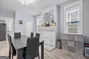 1002 W 52nd St, Savannah, GA 31405 - Photo 6