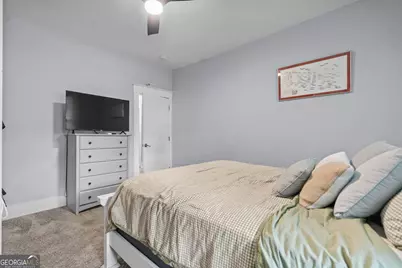 1002 W 52nd Street, Savannah, GA 31405 - Photo 12