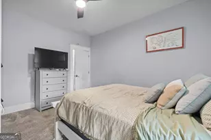 1002 W 52nd St, Savannah, GA 31405 - Photo 12