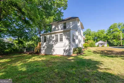 243 Boulevard #B, Monroe, GA 30655 - Photo 24