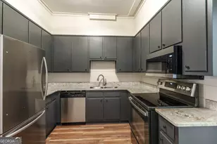 243 Boulevard, Monroe, GA 30655 - Photo 14
