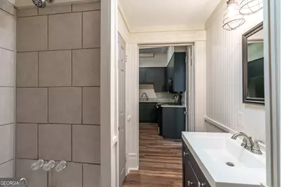 243 Boulevard #B, Monroe, GA 30655 - Photo 18