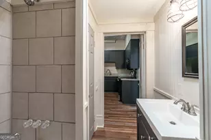 243 Boulevard, Monroe, GA 30655 - Photo 18