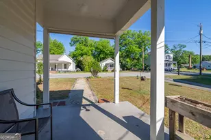 243 Boulevard, Monroe, GA 30655 - Photo 4