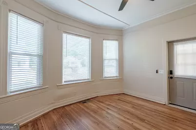 243 Boulevard #B, Monroe, GA 30655 - Photo 6