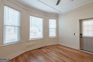 243 Boulevard, Monroe, GA 30655 - Photo 6