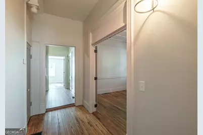 243 Boulevard #B, Monroe, GA 30655 - Photo 8