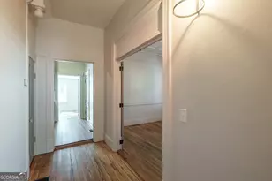 243 Boulevard, Monroe, GA 30655 - Photo 8