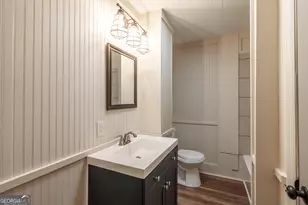 243 Boulevard, Monroe, GA 30655 - Photo 16