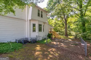 243 Boulevard, Monroe, GA 30655 - Photo 22