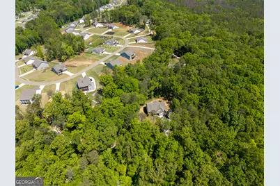 483 Linger Longer Drive, Ellijay, GA 30540 - Photo 86