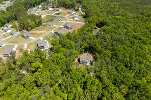 483 Linger Longer Dr, Ellijay, GA 30540 - Photo 86