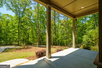 483 Linger Longer Drive, Ellijay, GA 30540 - Photo 8