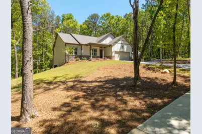 483 Linger Longer Drive, Ellijay, GA 30540 - Photo 104