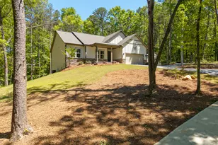 483 Linger Longer Dr, Ellijay, GA 30540 - Photo 104