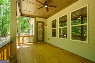 483 Linger Longer Dr, Ellijay, GA 30540 - Photo 40