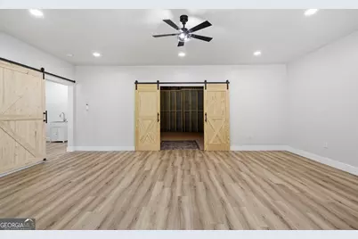 483 Linger Longer Drive, Ellijay, GA 30540 - Photo 68