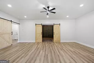483 Linger Longer Dr, Ellijay, GA 30540 - Photo 68