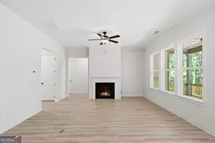 483 Linger Longer Dr, Ellijay, GA 30540 - Photo 22