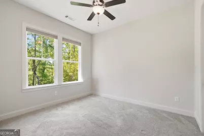 483 Linger Longer Drive, Ellijay, GA 30540 - Photo 16