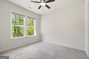 483 Linger Longer Dr, Ellijay, GA 30540 - Photo 16