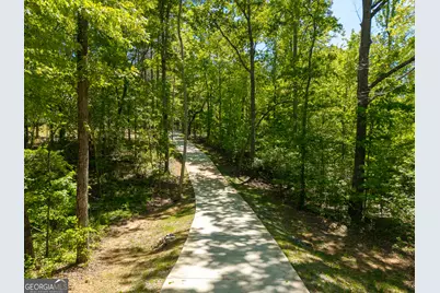 483 Linger Longer Drive, Ellijay, GA 30540 - Photo 4