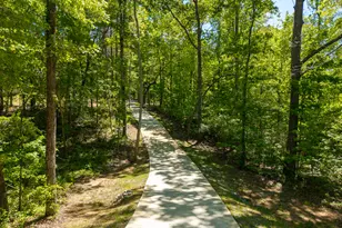 483 Linger Longer Dr, Ellijay, GA 30540 - Photo 4