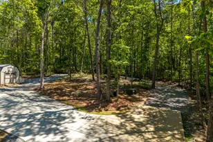 483 Linger Longer Dr, Ellijay, GA 30540 - Photo 98