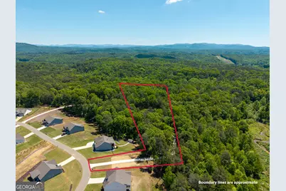483 Linger Longer Drive, Ellijay, GA 30540 - Photo 84