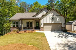 483 Linger Longer Dr, Ellijay, GA 30540 - Photo 2