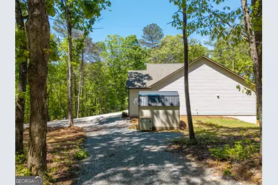 483 Linger Longer Drive, Ellijay, GA 30540 - Photo 94
