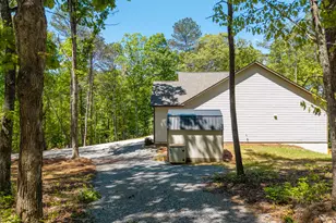 483 Linger Longer Dr, Ellijay, GA 30540 - Photo 94