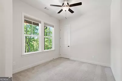 483 Linger Longer Drive, Ellijay, GA 30540 - Photo 12