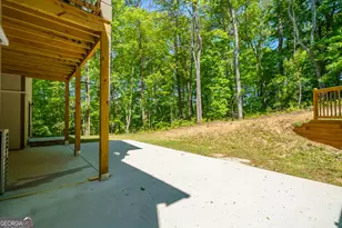 483 Linger Longer Dr, Ellijay, GA 30540 - Photo 88