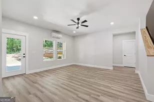 483 Linger Longer Dr, Ellijay, GA 30540 - Photo 62