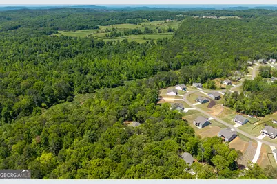 483 Linger Longer Drive, Ellijay, GA 30540 - Photo 82