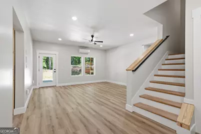 483 Linger Longer Drive, Ellijay, GA 30540 - Photo 60