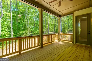 483 Linger Longer Dr, Ellijay, GA 30540 - Photo 38