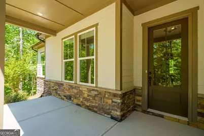 483 Linger Longer Drive, Ellijay, GA 30540 - Photo 6