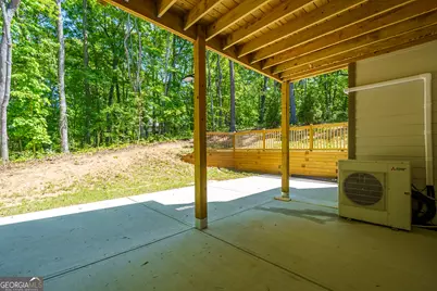 483 Linger Longer Drive, Ellijay, GA 30540 - Photo 76