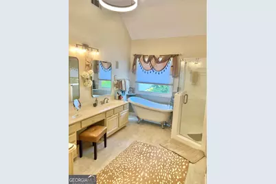 1907 Daniel Green Court SE, Smyrna, GA 30080 - Photo 32
